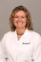 Jessica Marcum, APRN, CNP