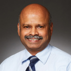 Suresh Nanje Gowda Belame, MD