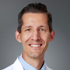 Arthur Eric Benzick, MD