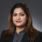 Sagorika Bhattacharjee, MD