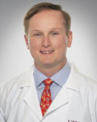 Scott Taylor Riebel, MD