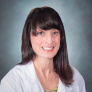 Kelli S. Oldham, RDN