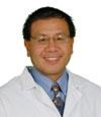 Provider Profile 0