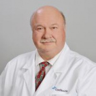 James Howard Ceaser, MD