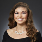 LaCinda Beth Bugarin, FNP