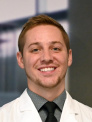 Tyler Maag, APRN-CNP