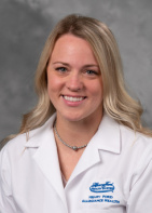 Chelsea M Schaefer, NP