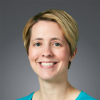 Sarah Anne Chang, MD