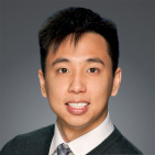 Daniel Chen, AA