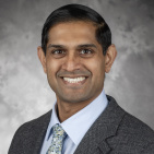 Daniel Mani Cherian, MD