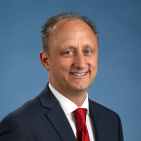 Jared Lynn Christensen, MD