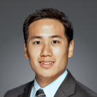 Howard Dai, MD