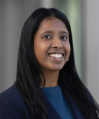 Sai A. Vanka, MD