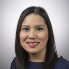 Elizabeth Diane Delgado, PA-C