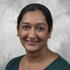 Bella Prahlad Desai, MD