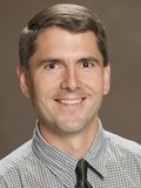Dr. Mark Wendling, MD