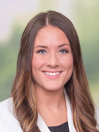 Taylor N Cullen, APRN-CNP