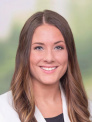 Taylor N Cullen, APRN-CNP