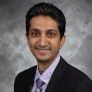 Mohammad Eskandari, MD