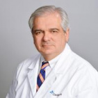 Pierre Laurent Clothiaux, MD