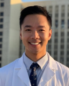 Wilson Kwan, MD