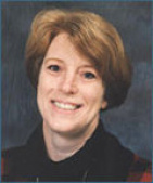 Marlene Gernes, DO