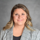 Nicole D Ratajczak, CRNP