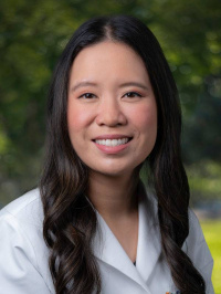 Eunice Ng, PA - Encinitas, CA - Other Specialty, Physician Assistants