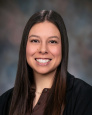 Kelli Courtney, PA-C