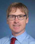 Mark T Collins, MD