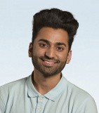 Victor Sharma, DNP, ARNP, FNP-BC