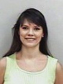 Dr. Marnie S Marlette, MD