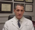 Dr. Marshall Barnett Sack, DO