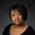 Vicki Delores Griffin, FNP