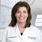 Kathleen B. Doughney, MD