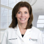 Kathleen B. Doughney, MD