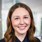 Haleigh N. Griffith, PA-C