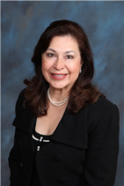 Martha E. Hierro, MD