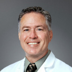 Gerald John Harder, MD