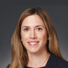 Katherine Brooks Harrington, MD