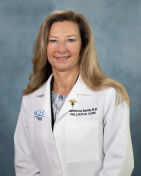 Rebecca G. Smith, MD