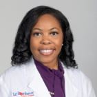 Fatina Caldwell-Jones, DNP, CPNP-PC, CPN, CPEN