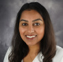 Aneesha Hossain, MD