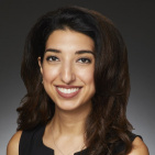 Stephanie Adel Ibrahim, MD