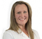 Amanda Washington, APRN-C