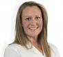 Amanda Washington, APRN-C