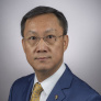 Tun Jie, MD