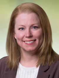 Jessica Gifford, PA-C - Virginia, MN - Family Medicine, Physician Assistants