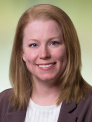 Jessica May Gifford, PA-C