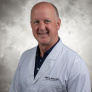 Steven Arnold Johnson, MD